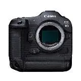 在飛比找遠傳friDay購物精選優惠-Canon EOS R3 單機身 公司貨