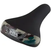 SEAT SE BIKES FLYER CAMO ARMY