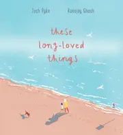 these long-loved things