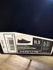 Under Armour HOVR Machina 3 Clone Black - New