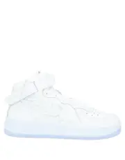 [ENTERPRISE JAPAN] ENTERPRISE JAPAN Sneakers - Item 17240789