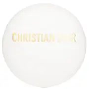 CHRISTIAN DIOR - J'adore Les Adorables Hand, Nail And Decollete Cream