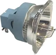 17R 350W Bulb Moving Beam Stage Lights 17R 350W Lamp