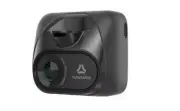 Navman Auto 220 GPS Dash Cam