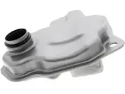 Automatic Transmission Filter For 10-13, 16 Nissan Rogue Altima Juke 2.5L GR59D6 (for: Nissan)