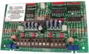 NEW Bosch D129 Initiating Circuit Module, Dual Class A Fire Loop (Sealed Box)