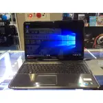 DELL. 15.6吋獨顯筆記型電腦