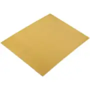 Matrix PCB Prototyping Board 95 x 127 mm