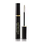 Max Factor 2000 Calorie Dramatic Volume Mascara Black, 9Ml