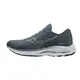 MIZUNO 男慢跑鞋(寬楦) WAVE RIDER 26 J1GC220308