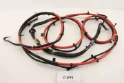 New GM OEM Cadillac CTS Positive Battery Cable 2016-2019 23342259 84108088 (for: Cadillac)