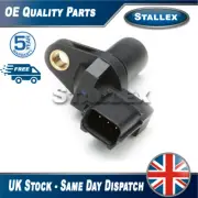 Stallex Camshaft Position Sensor For Chrysler Hyundai Kia CPCS14G2