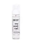 Recode Makeup Fixer- 100 ML- One More Time