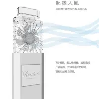 在飛比找蝦皮購物優惠-香水電風扇 迷你電風扇 充電電風扇 手持電風扇 usb充電電