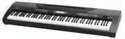 Beale STAGEPERFORMER1000 88 Key Digital Stage Pian