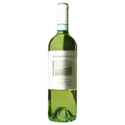 2023 Fasoli Gino Borgoletto Soave DOC - Buy Online | The Wine Collective Marketplace