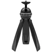 Zero-X Action Camera Tripod Grip