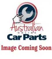 Cargo TRAY - LOW DISH 88A for Subaru J511ESA000