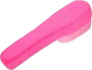 SUPVOX Large Novelty Toothbrush Prop for Kids 15.72 Inch Carnival Photo Booth Props Comedy Toys Birthday Party Decorations Role Play Accessories