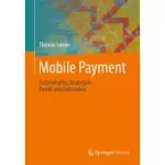 MOBILE PAYMENT