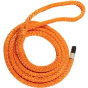 Rope Logic Dead Eye 5/8" x 14' Tenex Rigging Sling 33930