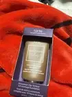 Tarte Amazonian Clay 16-Hour Full Coverage Foundation,Rich Neutral 1.7 fl T2