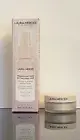 Laura Mercier Translucent Pure Setting Spray & Loose Set Powder TRAVEL SIZED NEW