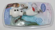 Disney Frozen Olaf Snowman 8GB USB Flash Drive Storage for MAC and PC NEW