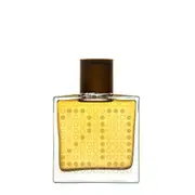 Bogue profumo Bogue Profumo 20 Unisex Perfume Extract 50ml