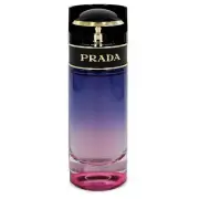 Prada Candy Night By Prada 80ml Edps Womens Perfume