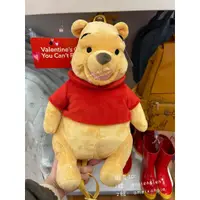 在飛比找蝦皮商城精選優惠-咩兒迪士尼代購🌈Disney 小熊維尼 Winnie the