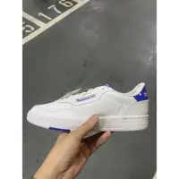 在飛比找蝦皮購物優惠-<Taiwan小鮮肉> Reebok Court Peak 