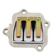FOR Yamaha PW80 PW 80 PEEWEE 80 Reed Valve M BV03