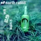 狗狗拾便器 撿便器 鏟屎工具 加拿大保衛earth rated地球環保拾便袋狗狗垃圾袋膠囊寵物拾便器【XXL17861】