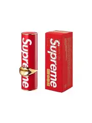 Supreme Pat McGrath Labs Lipstick Red