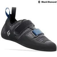 在飛比找樂天市場購物網優惠-Black Diamond 攀岩鞋/抱石鞋 男款 Momen