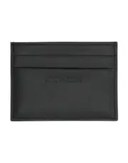 [DSQUARED2] DSQUARED2 Document holders - Item 46976928
