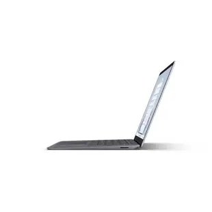 Microsoft Surface Laptop 5 13.5吋(i7/16G/512G) 白金 平板筆電 RBG-00019 贈微軟1850無線滑鼠-柔媚粉