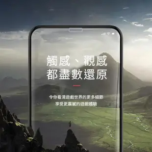 【365天出貨】頂級 9H滿版 玻璃保護貼 i6 i7 i8 SE2 Xs Max 11pro Max可用