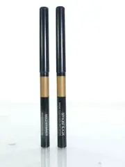 2 smashbox Brow Tech Highlight Stick - Gold Shimmer READ