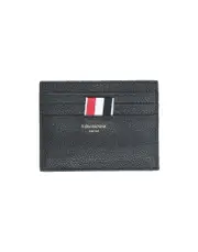 [THOM BROWNE] THOM BROWNE Document holders - Item 46639242
