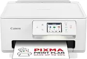 PIXMA TS7650I 12001X1200DPI A4