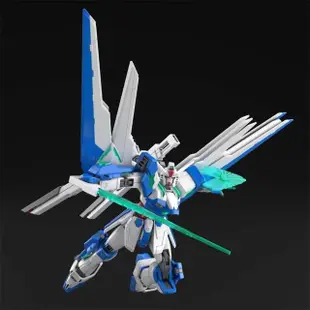 【BANDAI 萬代】鋼彈創壞者 對戰風雲錄 HG 1/144 #01 太陽神鋼彈(組裝模型 萬代模型 創壞者系列)