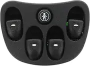 Power Window Switch KWS1001