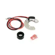 Pertronix Points-to-Electronic Kit LU-148; Ignitor for 64-66 Lotus Cortina 4cyl