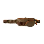 PUP EDC Chest Bag