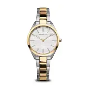 Watch Bering Woman 17231-704