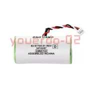 1PC New Box for MOTOROLA Symbol LS4278LI4278DS6878SR Scanner Scanner Gun Battery