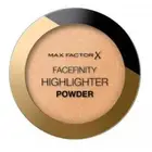 Max Factor Facefinity Highlighter Powder 003 Bronze Glow