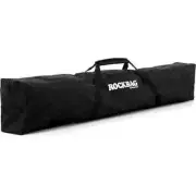 RockBag Rb25593B Speaker Stand Bag